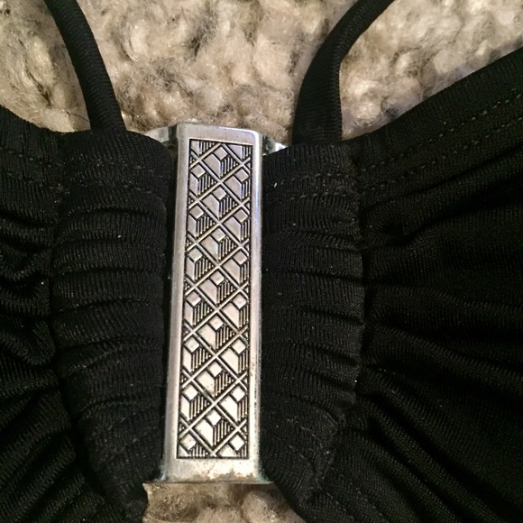 H&M Bikini Top - Picture 2 of 5